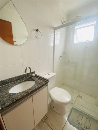 Imagem Apartamento com 2 Quartos à Venda, 51 m² em Ocian - Praia Grande Imagem Apartamento com 2 Quartos à Venda, 51 m² em Ocian - Praia Grande