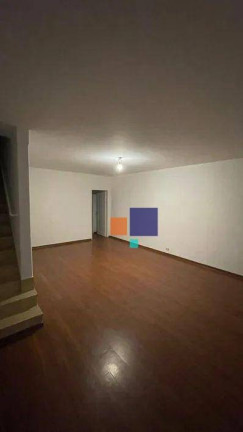 Imagem Casa com 3 Quartos para Alugar, 118 m² em Aclimação - São Paulo Imagem Casa com 3 Quartos para Alugar, 118 m² em Aclimação - São Paulo