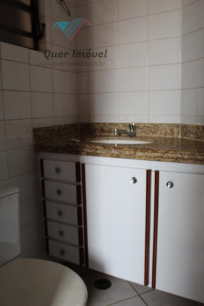 Imagem Apartamento com 3 Quartos à Venda, 66 m² em Parque Industrial Lagoinha - Ribeirão Preto Imagem Apartamento com 3 Quartos à Venda, 66 m² em Parque Industrial Lagoinha - Ribeirão Preto