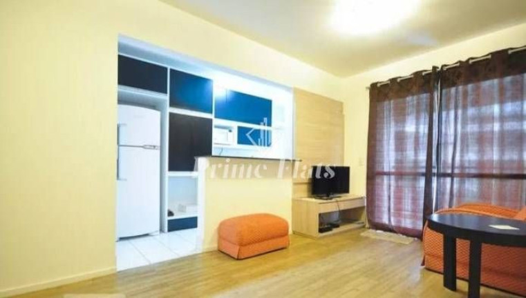 Imagem Apartamento com 2 Quartos à Venda, 74 m² em Jardim Leonor - São Paulo Imagem Apartamento com 2 Quartos à Venda, 74 m² em Jardim Leonor - São Paulo