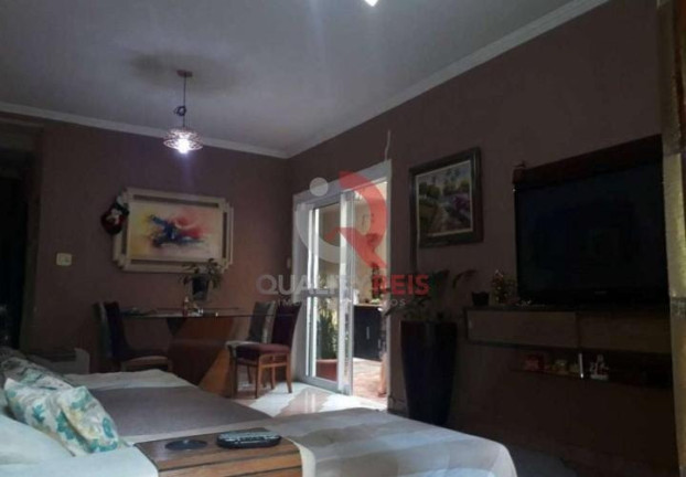 Imagem Casa com 7 Quartos à Venda, 400 m² em Vila Guilherme - São Paulo