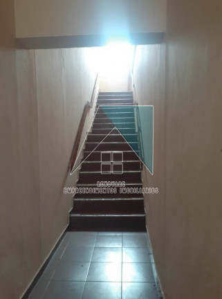 Imagem Imóvel à Venda, 221 m² em Campos Eliseos - Ribeirão Preto