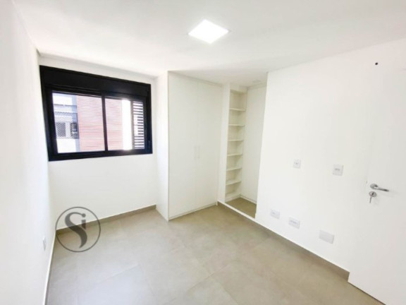 Imagem Sobrado com 2 Quartos para Alugar, 89 m² em Vila Ipojuca - São Paulo Imagem Sobrado com 2 Quartos para Alugar, 89 m² em Vila Ipojuca - São Paulo