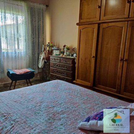Imagem Casa com 3 Quartos à Venda, em Praia Seca - Araruama Imagem Casa com 3 Quartos à Venda, em Praia Seca - Araruama