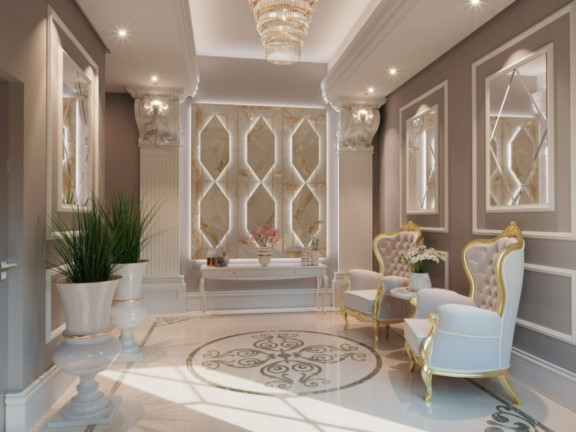 Imagem Imóvel com 4 Quartos à Venda, 209 m² em Itapema - Itapema