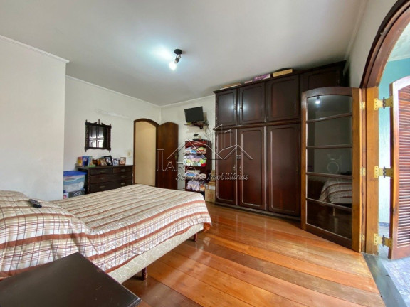 Imagem Sobrado com 3 Quartos à Venda, 272 m² em Vila Marieta - São Paulo Imagem Sobrado com 3 Quartos à Venda, 272 m² em Vila Marieta - São Paulo