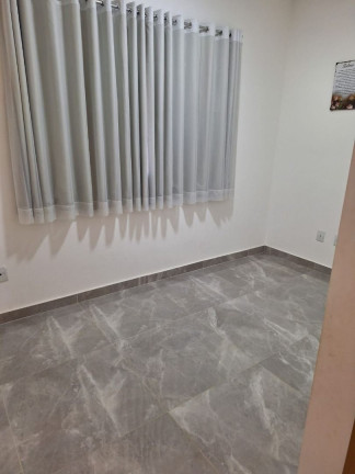 Imagem Sobrado com 4 Quartos para Alugar, 180 m² em Residencial Terras Do Vale - Caçapava Imagem Sobrado com 4 Quartos para Alugar, 180 m² em Residencial Terras Do Vale - Caçapava