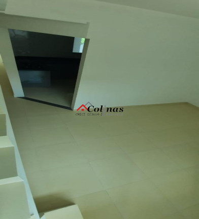 Imagem Sobrado com 3 Quartos à Venda, 125 m² em Depois Do Centro - Ibiúna Imagem Sobrado com 3 Quartos à Venda, 125 m² em Depois Do Centro - Ibiúna