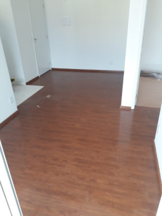 Imagem Imóvel com 2 Quartos à Venda, 46 m² em Cambuci - São Paulo Imagem Imóvel com 2 Quartos à Venda, 46 m² em Cambuci - São Paulo