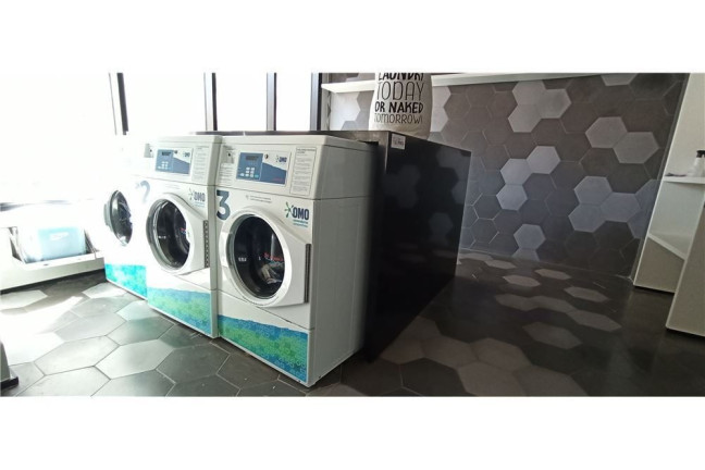 Imagem Apartamento com 1 Quarto à Venda, 21 m² em Vila Mariana - São Paulo