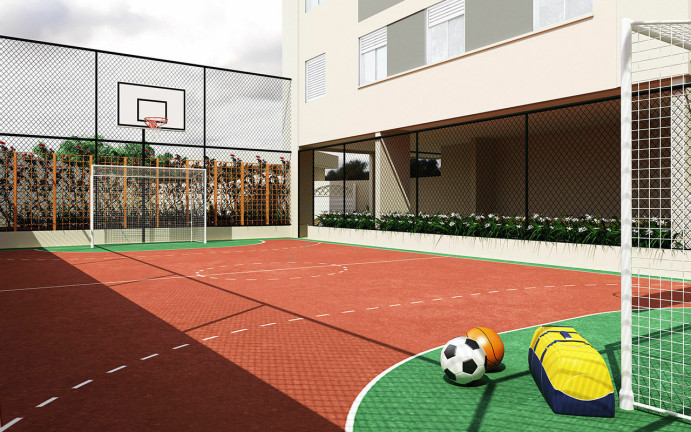 Imagem Apartamento com 2 Quartos à Venda, 55 m² em Baeta Neves - São Bernardo Do Campo Imagem Apartamento com 2 Quartos à Venda, 55 m² em Baeta Neves - São Bernardo Do Campo