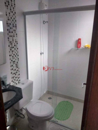 Imagem Sobrado com 2 Quartos à Venda, 75 m² em Vila Nhocune - São Paulo Imagem Sobrado com 2 Quartos à Venda, 75 m² em Vila Nhocune - São Paulo