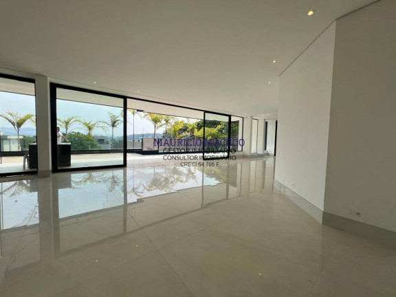 Imagem Casa com 4 Quartos à Venda, 625 m² em Tambore - Santana De Parnaíba Imagem Casa com 4 Quartos à Venda, 625 m² em Tambore - Santana De Parnaíba