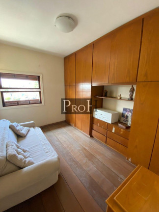 Imagem Sobrado com 3 Quartos à Venda, 226 m² em Nova Petrópolis - São Bernardo Do Campo Imagem Sobrado com 3 Quartos à Venda, 226 m² em Nova Petrópolis - São Bernardo Do Campo