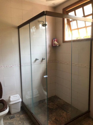 Imagem Chácara com 4 Quartos à Venda, 10 m² em Recreio Dos Bandeirantes - Rio De Janeiro