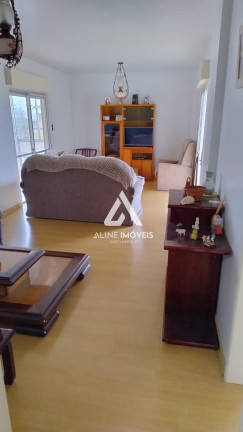 Apartamento com 2 Quartos à Venda,  em Centro - Cruz Alta