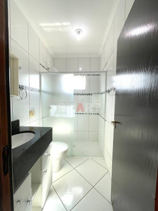 Imagem Apartamento com 3 Quartos à Venda, 96 m² em Ilha Da Figueira - Jaraguá Do Sul