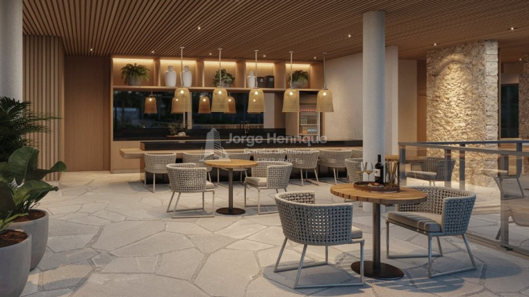 Imagem Casa com 4 Quartos à Venda, 580 m² em Barra Da Tijuca - Rio De Janeiro Imagem Casa com 4 Quartos à Venda, 580 m² em Barra Da Tijuca - Rio De Janeiro