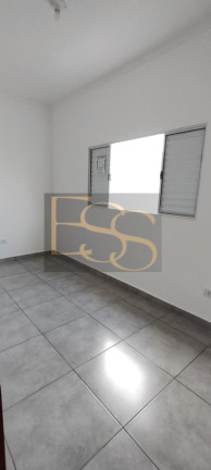 Imagem Casa com 2 Quartos à Venda, 63 m² em Balneário Itaguaí - Mongaguá Imagem Casa com 2 Quartos à Venda, 63 m² em Balneário Itaguaí - Mongaguá