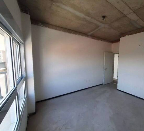 Imagem Apartamento com 4 Quartos à Venda, 314 m² em Parque Campolim - Sorocaba