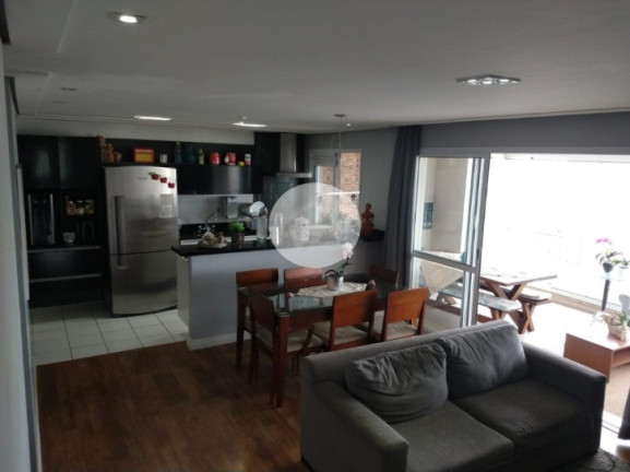 Imagem Apartamento com 2 Quartos à Venda, 109 m² em Vila Andrade - São Paulo Imagem Apartamento com 2 Quartos à Venda, 109 m² em Vila Andrade - São Paulo
