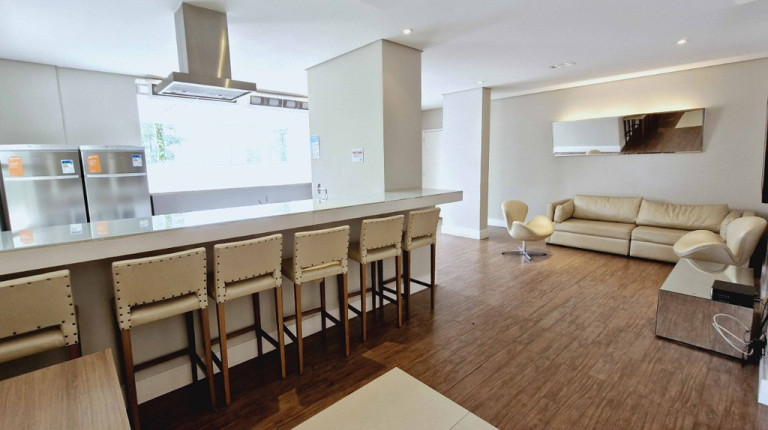 Imagem Imóvel com 2 Quartos à Venda, 117 m² em Várzea De Baixo - São Paulo