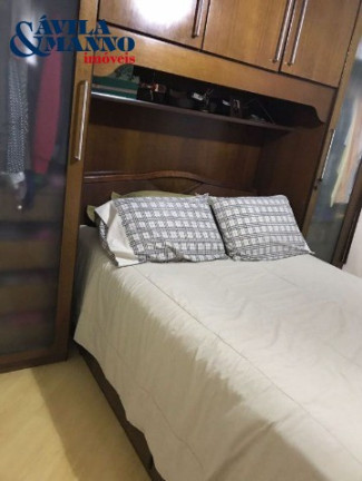 Imagem Apartamento com 2 Quartos à Venda, 56 m² em Brás - São Paulo Imagem Apartamento com 2 Quartos à Venda, 56 m² em Brás - São Paulo