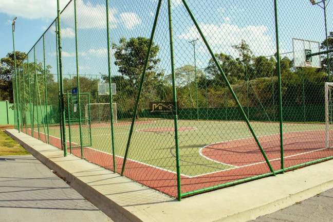 Imagem Imóvel com 3 Quartos à Venda, em Cajuru Do Sul - Sorocaba Imagem Imóvel com 3 Quartos à Venda, em Cajuru Do Sul - Sorocaba