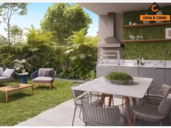 Imagem Terreno à Venda, 271 m² em Arembepe - Camaçari
