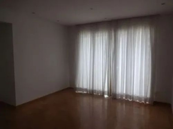 Imagem Imóvel com 2 Quartos para Alugar, 107 m² em Alphaville Centro Industrial E Empresarial/alphaville. - Barueri