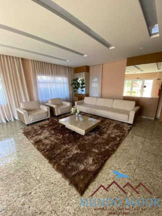 Imagem Apartamento com 3 Quartos à Venda, 80 m² em Jardim Bela Vista - Santo André Imagem Apartamento com 3 Quartos à Venda, 80 m² em Jardim Bela Vista - Santo André