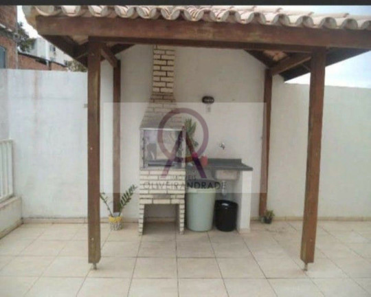Imagem Imóvel com 2 Quartos à Venda, em Parque Bela Vista - Salvador Imagem Imóvel com 2 Quartos à Venda, em Parque Bela Vista - Salvador