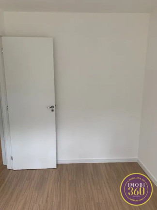 Imagem Apartamento com 2 Quartos para Alugar, 40 m² em Colônia (zona Leste) - São Paulo Imagem Apartamento com 2 Quartos para Alugar, 40 m² em Colônia (zona Leste) - São Paulo