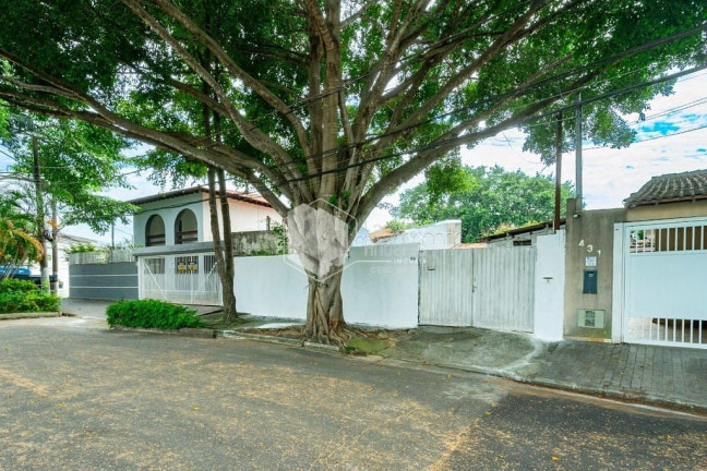 Imagem Terreno à Venda, 403 m² em Jardim Campo Grande - São Paulo Imagem Terreno à Venda, 403 m² em Jardim Campo Grande - São Paulo