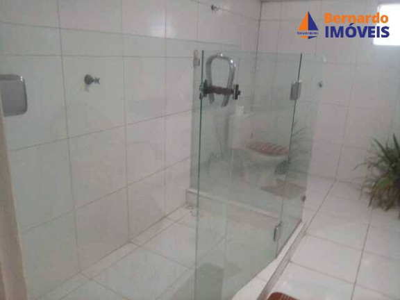 Imagem Casa com 8 Quartos à Venda, 1 m² em Parajuru - Beberibe