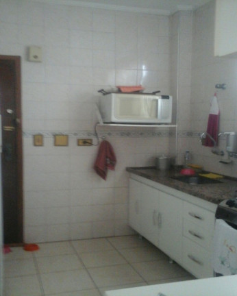 Imagem Apartamento com 2 Quartos à Venda, em Vila Valença - São Vicente Imagem Apartamento com 2 Quartos à Venda, em Vila Valença - São Vicente