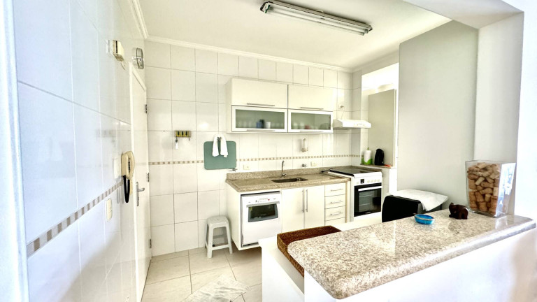 Imagem Apartamento com 4 Quartos à Venda, 137 m² em Riviera De São Lourenço - Bertioga Imagem Apartamento com 4 Quartos à Venda, 137 m² em Riviera De São Lourenço - Bertioga