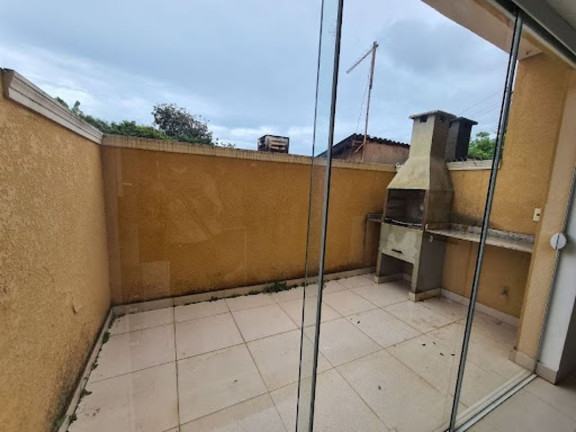 Imagem Casa com 2 Quartos à Venda, 85 m² em Jardim Estância Brasil - Atibaia Imagem Casa com 2 Quartos à Venda, 85 m² em Jardim Estância Brasil - Atibaia