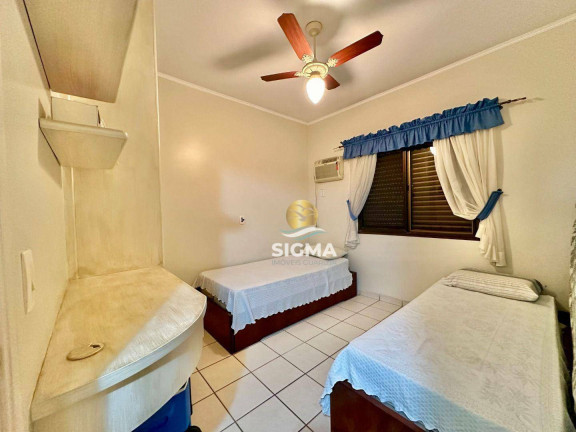 Imagem Apartamento com 2 Quartos à Venda, 85 m² em Jardim Astúrias - Guarujá Imagem Apartamento com 2 Quartos à Venda, 85 m² em Jardim Astúrias - Guarujá
