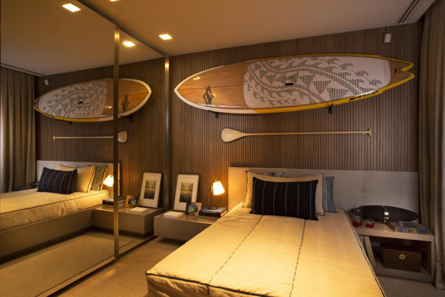 Imagem Apartamento com 4 Quartos à Venda, 266 m² em Barra Da Tijuca - Rio De Janeiro Imagem Apartamento com 4 Quartos à Venda, 266 m² em Barra Da Tijuca - Rio De Janeiro