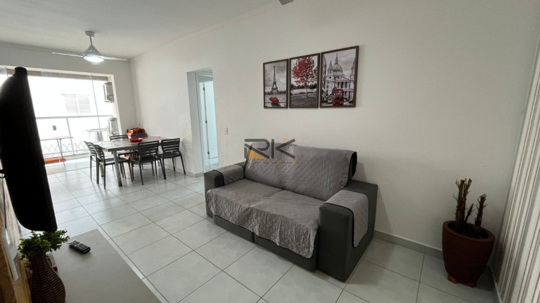 Imagem Apartamento com 2 Quartos à Venda, 53 m² em Itaguá - Ubatuba Imagem Apartamento com 2 Quartos à Venda, 53 m² em Itaguá - Ubatuba