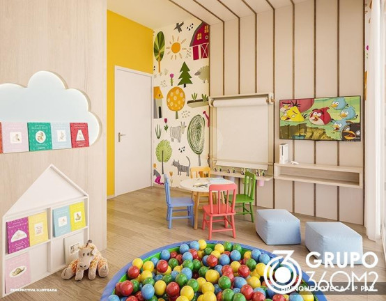 Imagem Apartamento com 2 Quartos à Venda, 58 m² em Jardim - Santo André Imagem Apartamento com 2 Quartos à Venda, 58 m² em Jardim - Santo André