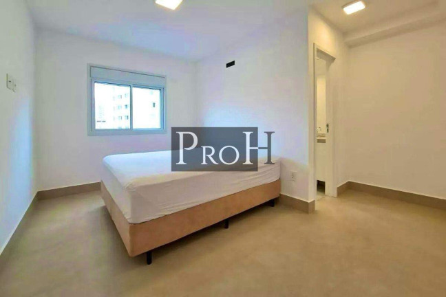 Imagem Apartamento com 2 Quartos à Venda, 83 m² em Santo Antônio - São Caetano Do Sul Imagem Apartamento com 2 Quartos à Venda, 83 m² em Santo Antônio - São Caetano Do Sul