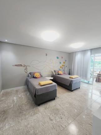 Imagem Imóvel com 5 Quartos à Venda, 544 m² em Alphaville Ii - Salvador Imagem Imóvel com 5 Quartos à Venda, 544 m² em Alphaville Ii - Salvador