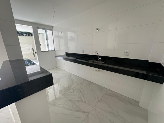 Imagem Apartamento com 2 Quartos à Venda, 85 m² em Arvoredo - Contagem Imagem Apartamento com 2 Quartos à Venda, 85 m² em Arvoredo - Contagem