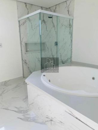 Imagem Casa com 4 Quartos à Venda, 415 m² em Alphaville - Santana De Parnaíba Imagem Casa com 4 Quartos à Venda, 415 m² em Alphaville - Santana De Parnaíba