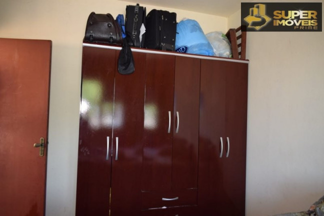 Imagem Casa com 4 Quartos à Venda, 450 m² em Areal - Pelotas Imagem Casa com 4 Quartos à Venda, 450 m² em Areal - Pelotas