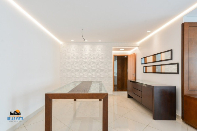 Imagem Apartamento com 3 Quartos à Venda,  em Chácara Inglesa - São Paulo
