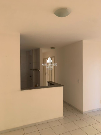 Imagem Apartamento com 2 Quartos à Venda, 55 m² em Ponta Negra - Natal Imagem Apartamento com 2 Quartos à Venda, 55 m² em Ponta Negra - Natal
