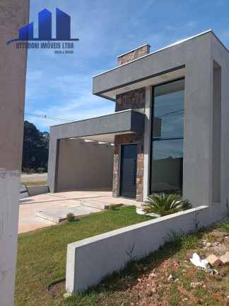 Casa com 3 Quartos à Venda,  em Chácara Real (caucaia Do Alto) - Cotia